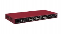 QTECH QSW-3750-28T-AC