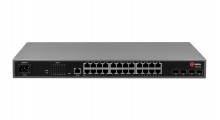 QTECH QSW-3750-28T-POE-AC-L