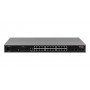 QTECH QSW-3750-28T-POE-AC-L QTECH QSW-3750-28T-POE-AC-L