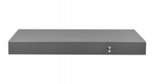 QTECH QSW-3750-28T-POE-AC-L