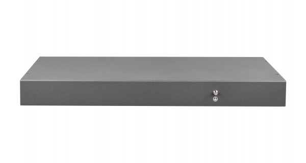 QTECH QSW-3750-28T-POE-AC-L QTECH QSW-3750-28T-POE-AC-L