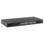 QTECH QSW-3750-28T-POE-AC