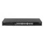 QTECH QSW-3750-28T-POE-AC