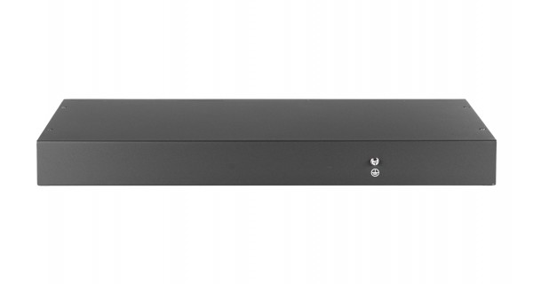 QTECH QSW-3750-28T-POE-AC