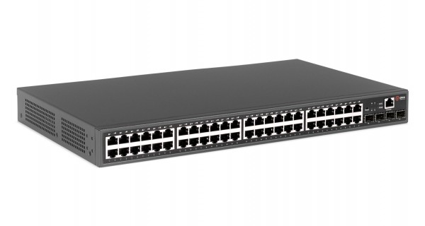 QTECH QSW-3750-52T-AC QTECH QSW-3750-52T-AC