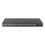 QTECH QSW-3750-52T-AC QTECH QSW-3750-52T-AC