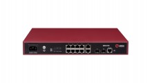 QTECH QSW-3750-10T-AC-R