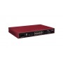 QTECH QSW-3750-10T-POE-AC-R QTECH QSW-3750-10T-POE-AC-R