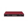 QTECH QSW-3750-10T-POE-AC-R QTECH QSW-3750-10T-POE-AC-R