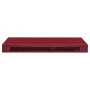 QTECH QSW-3750-28T-AC-R QTECH QSW-3750-28T-AC-R