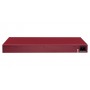 QTECH QSW-3750-52T-AC-R QTECH QSW-3750-52T-AC-R