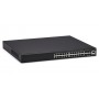 QTECH QSW-4530-30TX-POE