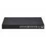 QTECH QSW-4530-30TX-POE