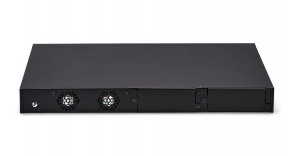 QTECH QSW-4530-30TX-POE