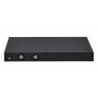 QTECH QSW-4530-30TX-POE