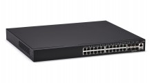 QTECH QSW-4530-30TX