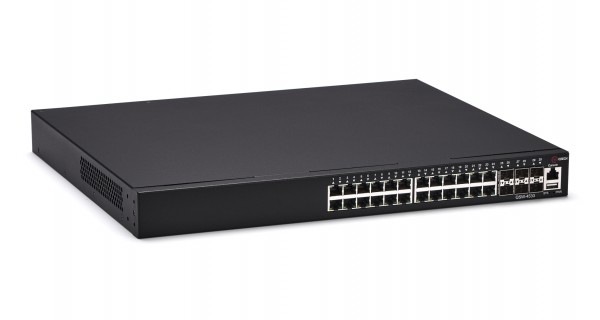 QTECH QSW-4530-30TX