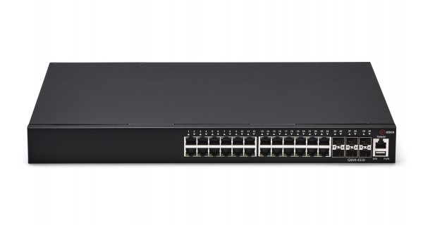 QTECH QSW-4530-30TX