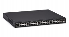 QTECH QSW-4530-54TX