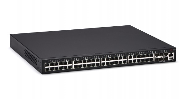 QTECH QSW-4530-54TX
