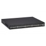 QTECH QSW-4530-54TX