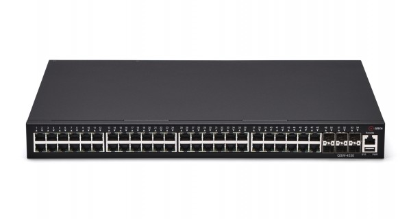 QTECH QSW-4530-54TX