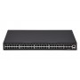 QTECH QSW-4530-54TX