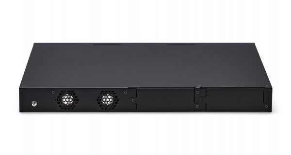 QTECH QSW-4530-54TX