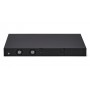 QTECH QSW-4530-54TX