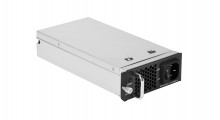 QTECH QSW-M-4530-AC