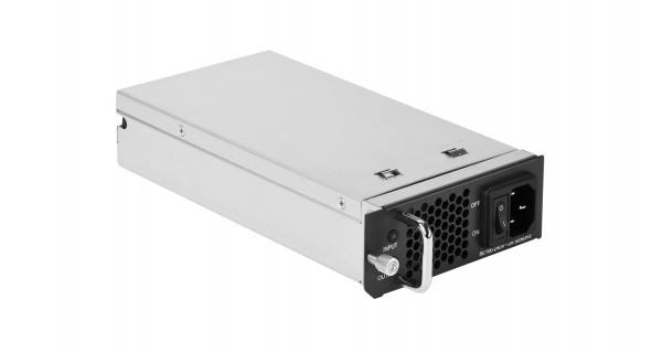 QTECH QSW-M-4530-AC