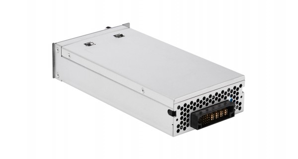QTECH QSW-M-4530-AC