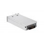 QTECH QSW-M-4530-AC