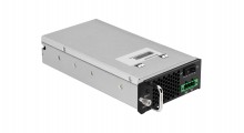 QTECH QSW-M-4530-DC
