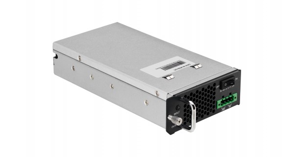 QTECH QSW-M-4530-DC