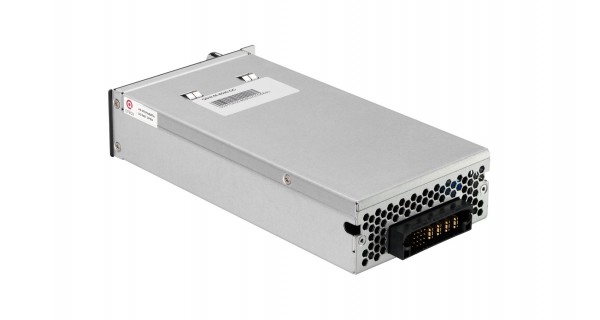 QTECH QSW-M-4530-DC