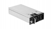 QTECH QSW-M-4530-HPOE-AC