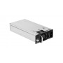 QTECH QSW-M-4530-HPOE-AC QTECH QSW-M-4530-HPOE-AC