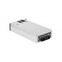 QTECH QSW-M-4530-HPOE-AC QTECH QSW-M-4530-HPOE-AC