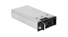 QTECH QSW-M-4530-POE-AC