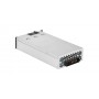QTECH QSW-M-4530-POE-AC