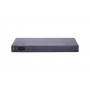 QTECH QSW-4600-28TX-AC