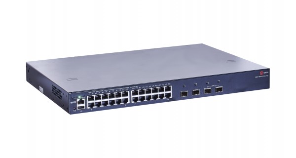 QTECH QSW-4600-28TX-POE QTECH QSW-4600-28TX-POE