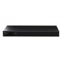 QTECH QSW-4600-52TX-AC
