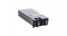 QTECH QSW-M-4600-POE-DC