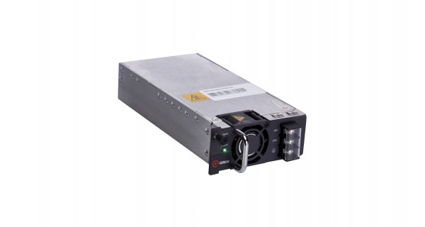 QTECH QSW-M-4600-POE-DC QTECH QSW-M-4600-POE-DC