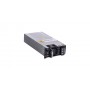 QTECH QSW-M-4600-POE-DC QTECH QSW-M-4600-POE-DC