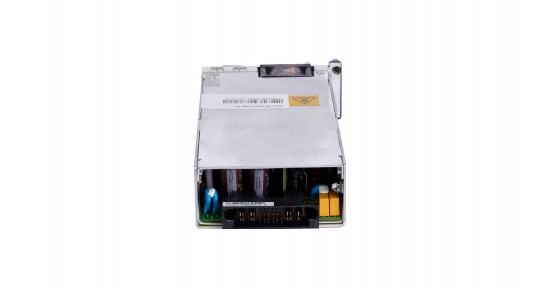 QTECH QSW-M-4600-POE-DC QTECH QSW-M-4600-POE-DC