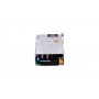 QTECH QSW-M-4600-POE-DC QTECH QSW-M-4600-POE-DC