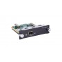 QTECH QSW-M-4600-SFP+ QTECH QSW-M-4600-SFP+